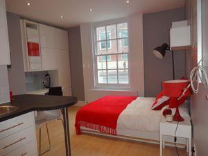 Photo 11- click for photo gallery